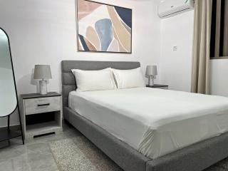 Tcs Homes at The Vineyards - 6