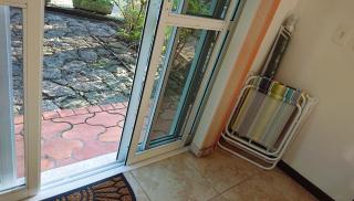 Apartamento térreo aconchegante - 6