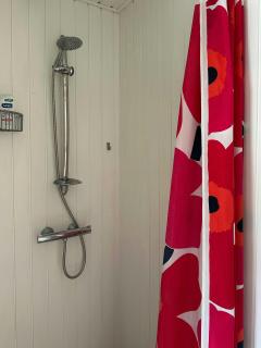 Holiday Home With Harbour View In Falsled - 5