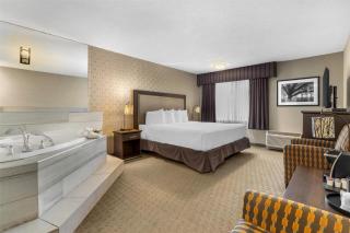 Best Western Plus Country Meadows Inn - 6