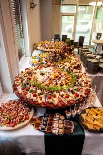 Villa Vratnica - Restaurant & Apartments - 6
