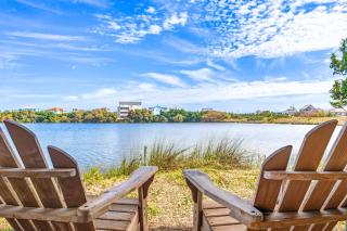 8198 - Still Waters - 9