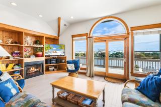 8198 - Still Waters - 7