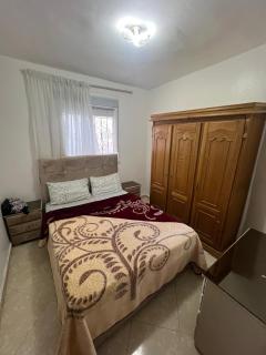 Cozy Appartment , near beach and Medina - 9