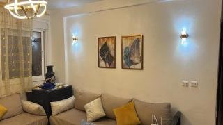 Cozy Appartment , near beach and Medina - 7