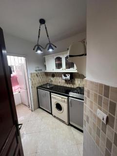 Cozy Appartment , near beach and Medina - 1