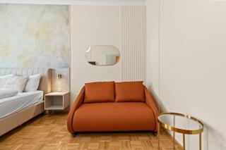 Near Schönbrunn I 1 Min to U6 Niederhofstraße - 3