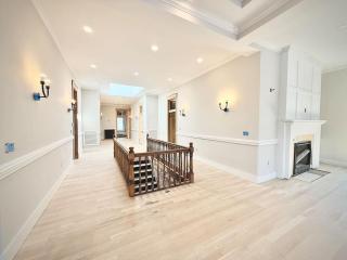 Lux Three Bedroom with Theater - Paducah - 5