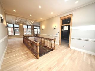 Lux Three Bedroom with Theater - Paducah - 1