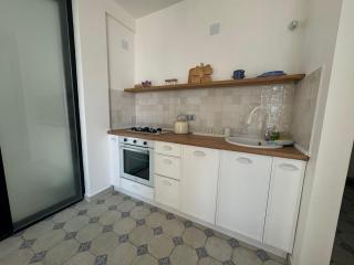 Современные апартаменты на Магнитных песках - 4