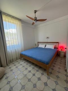 Современные апартаменты на Магнитных песках - 3