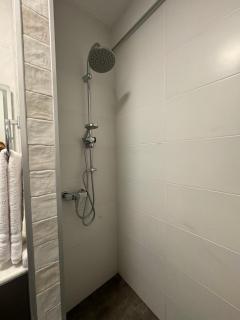 Современные апартаменты на Магнитных песках - 2