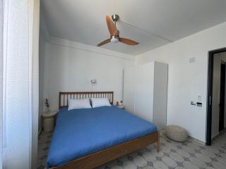 Современные апартаменты на Магнитных песках - 1