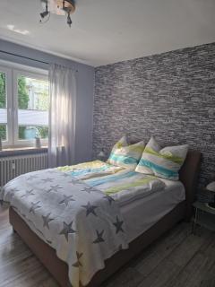 Antjes Ankerplatz - 3