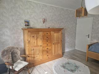 Antjes Ankerplatz - 1