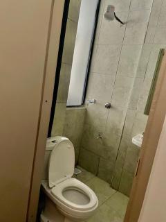 Greentrail stays - 6