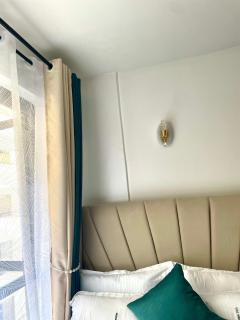 Greentrail stays - 5