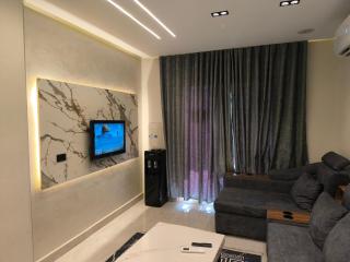 شاليه 3 غرف للعائلات فقط Lasirena Mini Egypt Resort Ain Sokhna Families only - 7