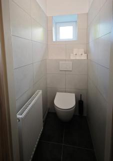 Na Samotě u tratě - 2