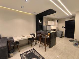 شاليه 3 غرف للعائلات فقط Lasirena Mini Egypt Resort Ain Sokhna Families only - 8