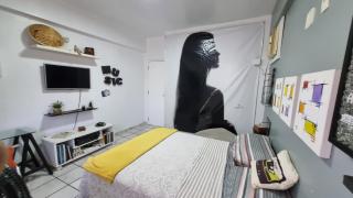 Apartamento Amplo com 3 quartos a 2km do evento da COP30 - 6