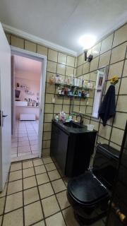 Apartamento Amplo com 3 quartos a 2km do evento da COP30 - 5