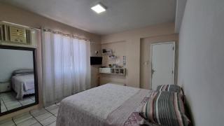 Apartamento Amplo com 3 quartos a 2km do evento da COP30 - 4