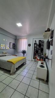 Apartamento Amplo com 3 quartos a 2km do evento da COP30 - 2