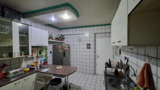 Apartamento Amplo com 3 quartos a 2km do evento da COP30 - 1