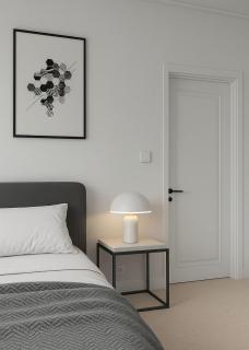 3BR Shoreditch Vibe Flat - 9