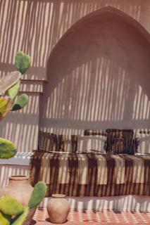 Villa Pinkaboo - Gorgeous and Luxury One-Bedroom Villa in the Heart of Canggu - 4
