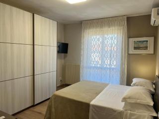 APT Cudino - 3