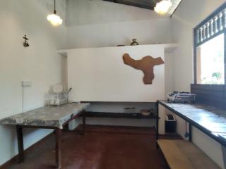 Eco Palace - Weligama - 7