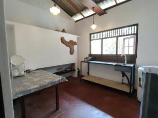 Eco Palace - Weligama - 6