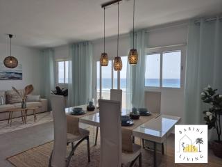 Frente Mar Relax By Babiniliving - 0