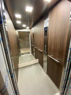 Апартамент Кабакум - Varna City - 7