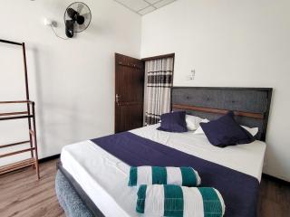 Eco Palace - Weligama - 5