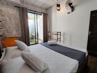 Eco Palace - Weligama - 4