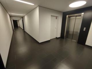 Moko RAR Apartments - 0