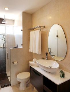 Buena Vista Guest House - 8