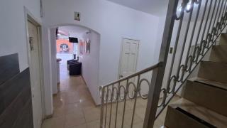 LAS OLAS - 5