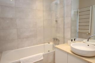 Moko RAR Apartments - 4