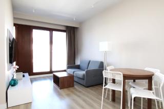 Moko RAR Apartments - 2