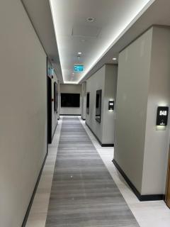 Nest One Luxe, Элитные апартаменты - 2