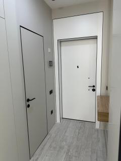 Nest One Luxe, Элитные апартаменты - 1