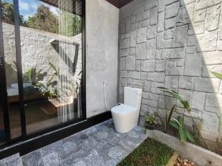 Eco Palace - Weligama - 3