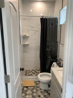 East New York Urban Escape - 4