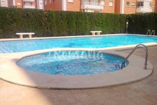 Enjoy Gandia Beach - 8