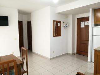 Enjoy Gandia Beach - 5