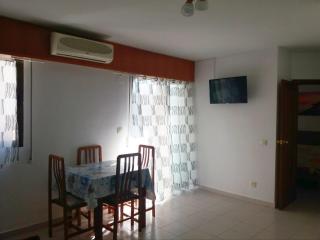 Enjoy Gandia Beach - 4